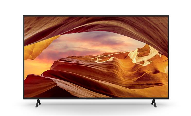 Sony Bravia KD-50X75L