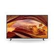 Sony Bravia KD-50X75L