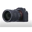 SONY ILCE-7M4 + 28–70mm