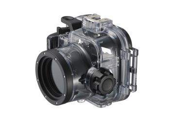 SONY MPK-URX100 -Pouzdro pro natáčení pod vodou pro RX100M5