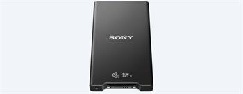 Sony MRWG2 Čtečka paměťových karet CFexpress typu A / XQD
