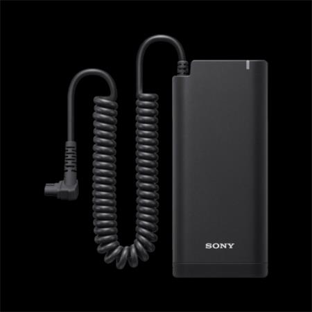 SONY NPA-MQZ1K Adaptér externí baterie pro blesk