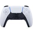 SONY PS5 DualSense Wireless Controller