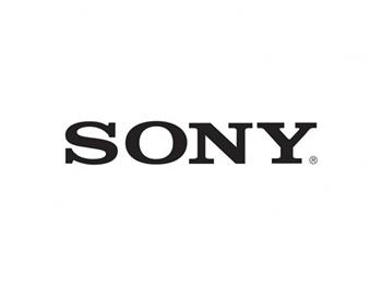 SONY SRS-ULT30 ULT FIELD 3 bezdrátový reproduktor, černý SELEKCE