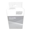 SPARE PRINT kompatibilní cartridge 3YM75AE č.653XL Black pro tiskárny HP