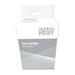 SPARE PRINT kompatibilní cartridge CC654AE č.901XL Black pro tiskárny HP