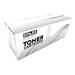 SPARE PRINT kompatibilní toner 106R03488 Black pro tiskárny Xerox