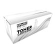 SPARE PRINT kompatibilní toner TN-2590BK Black (1200 str.) pro tiskárny Brother