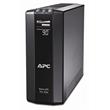 Stromsparende Back-UPS Pro 900, 230 V, Schuko