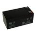 Sunnyway Baterie Alarmguard 12V 3,2Ah (12V/3,2Ah - Faston 187)