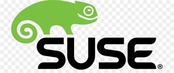 SUSE Linux Enterprise Desktop, x86 & x86-64, 1 Instance, Basic Subscription, 1 Year