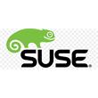 SUSE Linux Enterprise Server with SUSE Multi-Linux Manager LM+, X86-64, 1-2 Sockets or 1-2 VMs, Standard Subsc., 1 Year