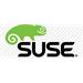 SUSE Linux Enterprise Server, x86-64, 1-2 Sockets, Standard Subscription, 1 Year