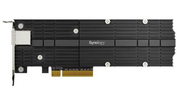 Synology 10GB Net Card (E10M20-T1)