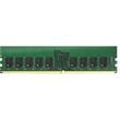 Synology 16GB DDR4 ECC Unbuffered DIMM