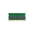 Synology 16GB DDR4 ECC Unbuffered SODIMM