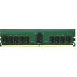 Synology 4 DDR4 ECC Unbuffered SODIMM - RS1221RP+, RS1221+, DS1821+, DS1621+