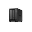 Synology DS725neo+, NAS