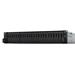 Synology FlashStation FS6400