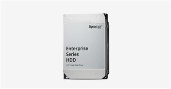 Synology HDD 3,5" SAS 16TB