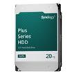 Synology HDD 3,5" SATA 20TB