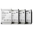 Synology HDD 3,5" SATA 4TB - HAT5320-4T