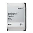 Synology HDD 3,5" SATA 8TB - HAT5320-24T