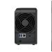 Synology NAS DS223, NAS
