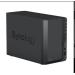 Synology NAS DS223, NAS