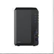 Synology NAS DS223, NAS
