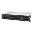 Synology RS1226+ Rack Station