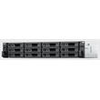 Synology RS2423RP+II