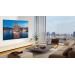TCL 115C7K SMART TV 115" QLED/4K UHD/Mini LED/144Hz/4xHDMI/USB/LAN/GoogleTV