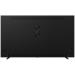 TCL 115C7K SMART TV 115" QLED/4K UHD/Mini LED/144Hz/4xHDMI/USB/LAN/GoogleTV
