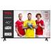 TCL 40L5A SMART TV 40" LED/FHD/Direct LED/50Hz/2xHDMI/USB/LAN/ANDROID