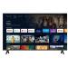 TCL 40L5A SMART TV 40" LED/FHD/Direct LED/50Hz/2xHDMI/USB/LAN/ANDROID