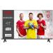 TCL 43L5A SMART TV 43" LED/FHD/Direct LED/50Hz/2xHDMI/USB/LAN/ANDROID