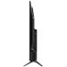 TCL 43V6C SMART TV 43" LED/4K UHD/Direct LED/3xHDMI/USB/LAN/GoogleTV POŠKOZENÁ KRABICE