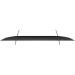 TCL 50C6K SMART TV 50" QLED/4K UHD/Mini LED/144Hz/4xHDMI/USB/LAN/GoogleTV