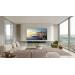 TCL 50C7K SMART TV 50" QLED/4K UHD/Mini LED/144Hz/4xHDMI/USB/LAN/GoogleTV