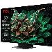 TCL 50C7K SMART TV 50" QLED/4K UHD/Mini LED/144Hz/4xHDMI/USB/LAN/GoogleTV
