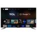 TCL 55C655 Pro SMART TV 55" LED/4K UHD/Full Array LED/3xHDMI/USB/LAN/GoogleTV