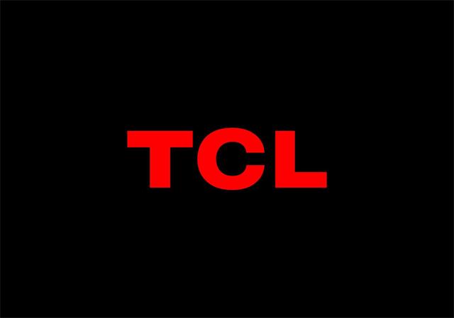 TCL 55P8L