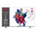 TCL 55T8B SMART TV 55" QLED/4K UHD/Direct LED/144Hz/4xHDMI/1xUSB/LAN/GoogleTV