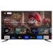 TCL 65C655 Pro SMART TV 65" LED/4K UHD/Full Arrray LED/3xHDMI/USB/LAN/GoogleTV