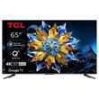 TCL 65C655 Pro SMART TV 65" LED/4K UHD/Full Arrray LED/3xHDMI/USB/LAN/GoogleTV