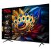 TCL 65C655 SMART TV 65" LED/4K UHD/Direct LED/3xHDMI/1xUSB/LAN/GoogleTV