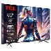 TCL 65T8B SMART TV 65" QLED/4K UHD/Direct LED/144Hz/4xHDMI/1xUSB/LAN/GoogleTV