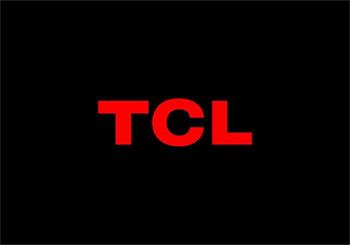 TCL 75Q7D PRO SMART TV 75" QLED/4K UHD/Mini LED/144Hz/4xHDMI/1xUSB/LAN/GoogleTV