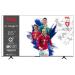 TCL 85C655 SMART TV 85" LED/4K UHD/Direct LED/3xHDMI/USB/LAN/GoogleTV